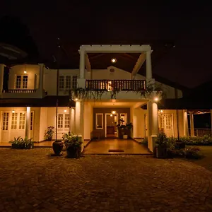 Kingsman House , Kandy Sri Lanka