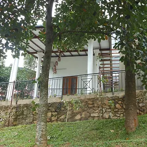 Lavender Hills 3*, Kandy Sri Lanka